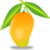 Benefits of Mangoes