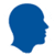 Healthy Head