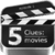 5 Little Clues 1 Movie