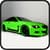 Cars Pics