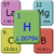 Elements Periodic Table