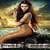 Pirates Of The Caribbean Hd Live Wallpaper