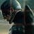 Captain America Winter Soldier Jigsaw Puzzle 1