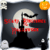 Scary Ringtones Halloween Horrors