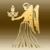 Virgo Facts 240x320 Touch