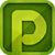  Polller - Social Polls Opinion