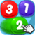 Kids Number Fun