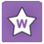 Fast WhatApp