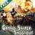 Grand SniperShootout
