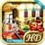 Free Hidden Object Game - Party House