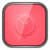 Pink Clock Skin