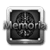 Memoria Memory Matrix