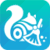 UC Cleaner: Clean Memory