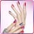 Manicure - Nail Art Ideas