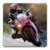Crazy  Moto Racing 3D