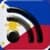 News From Philippines RSS