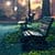 Park Live Wallpaper 2