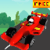 Racing Hero