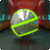 Space Labyrinth