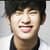 Kim Soo Hyun HD Wallpapers