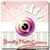 Beauty Photo Camera
