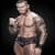 Randy Orton