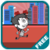 MICKY JUMP