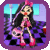 Bratz Selfie Snaps Jade Dress Up