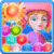 Shoot Bubble Candy Kingdom