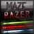 Maze Razer
