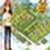 Farm Fantasy