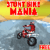 Stunt Bike Mania Free