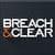Breach  Clear perfect