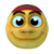 Made Cenik