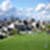 City wallpaper images