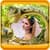 Dinosaur Photo Frames Top
