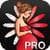 WomanLog Pregnancy Pro optional