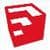 SketchUp Mobile Viewer intact