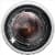 Cameringo Effects Camera private