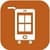 Ohoshop Home Decor and Furniture App Demo