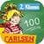 Conni Mathe Spiele 2 Klasse source