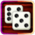Digital Dice Pro
