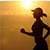 Men and Women Fitness Vidoes