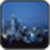 All Galaxy Images App