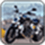 Bike Wallpaper Image App