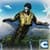 WingSuit Simulator 2017
