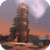 Mod Energy Shaders for MCPE