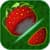 Strawberry Chop