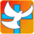 Gospel Spiritual Radio Free
