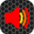 The Ultimate Soundboard App